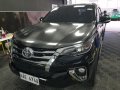 2017 Toyota Fortuner for sale in Parañaque-4