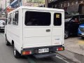 2017 Mitsubishi L300 for sale in Quezon City-3