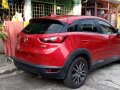 Mazda Cx-3 2018 for sale in Quezon City-0
