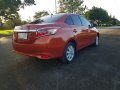 2014 Toyota Vios for sale in Valenzuela-5