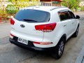 2015 Kia Sportage for sale in Cainta-4