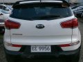 2015 Kia Sportage for sale in Cainta-4