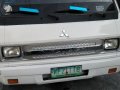 1998 Mitsubishi L300 for sale in San Francisco-8