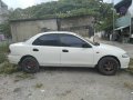 Mazda 323 1997 for sale in Taguig-4