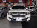 2018 Toyota Land Cruiser for sale in Pasig -6