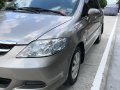 2008 Honda City for sale in Quezon City-2