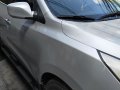 2012 Hyundai Tucson for sale in Pasig -3