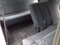 2000 Toyota Revo for sale in Meycauayan-4