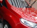Ford Ecosport 2015 at 80000 km for sale -6