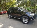 2014 Mitsubishi Montero sport for sale in Quezon City-7