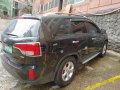 Kia Sorento 2014 for sale in Baguio-4