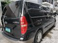 Hyundai Grand Starex 2013 Automatic Diesel for sale in Quezon City-5