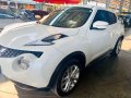 2016 Nissan Juke for sale in Pasig-1
