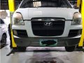 2005 Hyundai Starex for sale in Makati -0