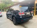 2015 Toyota Fortuner for sale in Pasig-2