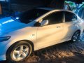 2012 Honda City for sale in Magalang-2