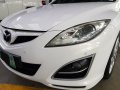 2011 Mazda 6 for sale in San Fernando-3