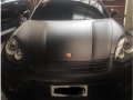 2014 Porsche Panamera for sale in Parañaque -3