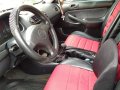 1996 Honda Civic for sale in Bacoor-2