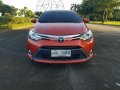 2014 Toyota Vios for sale in Valenzuela-7