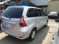 Used Toyota Avanza 2017 for sale in Manila-3