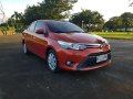 2014 Toyota Vios for sale in Valenzuela-8