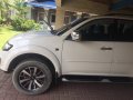2013 Mitsubishi Montero for sale in Marilao-1