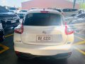 2016 Nissan Juke for sale in Pasig-1