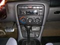 Used Opel Vectra 2000 Automatic Gasoline for sale in Manila-3