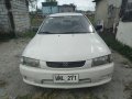 Mazda 323 1997 for sale in Taguig-5