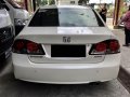 2010 Honda Civic for sale in Quezon City-2