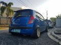 2009 Hyundai I10 for sale in Bacoor-4