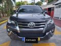 2017 Toyota Fortuner 2.4G AT for sale in Quezon City-8