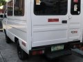 1998 Mitsubishi L300 for sale in San Francisco-3