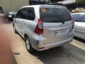 Used Toyota Avanza 2017 for sale in Manila-4