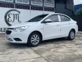 Used Chevrolet Sail for sale in Lucena-2