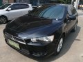 2013 Mitsubishi Lancer Ex for sale in Quezon City-3