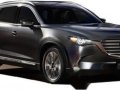 Mazda Cx-9 2019 Automatic Gasoline for sale -6