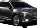 Mazda Cx-9 2019 Automatic Gasoline for sale -0