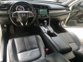 2019 Honda Civic for sale in Pasig -4