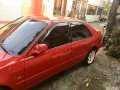 1995 Honda Civic for sale in Manila-7