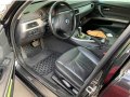 2006 Bmw 3-Series for sale in Quezon City-1