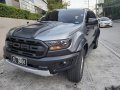 2016 Ford Everest for sale in Mandaluyong -4