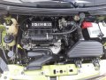 2012 Chevrolet Spark for sale in Quezon City-0