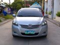 Toyota Vios 2012 for sale in Cavite-8