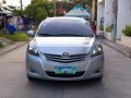 Toyota Vios 2012 for sale in Cavite-1