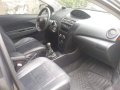 Toyota Vios 2013 for sale in Davao City -4