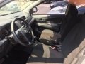 Used Toyota Avanza 2017 for sale in Manila-6