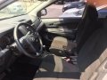 Used Toyota Avanza 2017 for sale in Manila-3