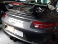 Selling Porsche 911 Gt3 2015 at 11100 km -4